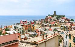 Vernazza-J06-2255