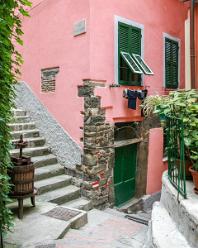 Vernazza-J06-2261