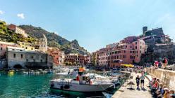 Vernazza-J17-3740