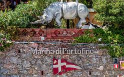 Portifino-J12-2283