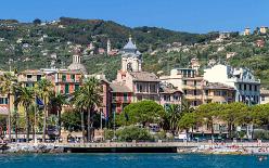 Santa Margherita-J12-2178