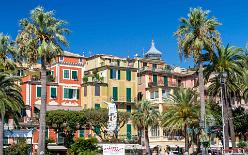 Santa Margherita-J12-2184