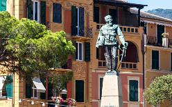 Santa Margherita-J12-2185