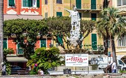 Santa Margherita-J12-2188