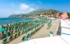 Levanto-J06-2143
