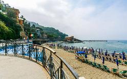 Levanto-J06-2144