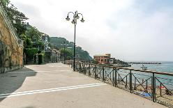 Levanto-J06-2145