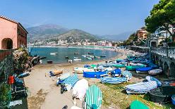 Levanto-J06-2155