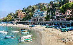 Levanto-J06-2156