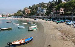 Levanto-J06-2157