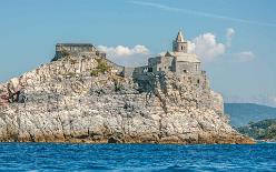 Portovenere-J06-2341