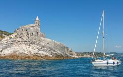 Portovenere-J06-2344