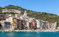 Portovenere-J06-2348