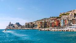 Portovenere-J06-2350