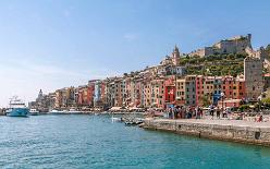 Portovenere-J06-2352