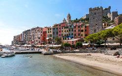 Portovenere-J06-2353