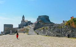 Portovenere-J06-2364