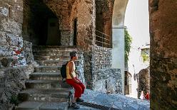 Portovenere-J06-2370