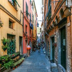 Portovenere-J06-2372