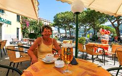 Portovenere-J06-2374