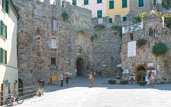 Portovenere-J06-2376