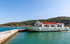 Portovenere-J06-2378