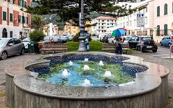 Riva-Trigoso-J17-3606