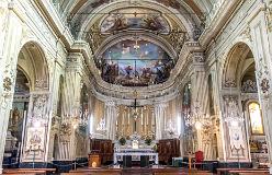 Riva-Trigoso-J17-3615