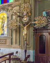 Riva-Trigoso-J17-3621