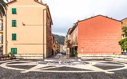 Riva-Trigoso-J17-3623