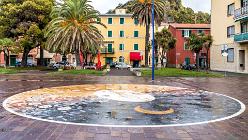 Riva-Trigoso-J17-3629