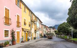 Riva-Trigoso-J17-3647