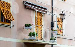 Riva-Trigoso-J17-3648