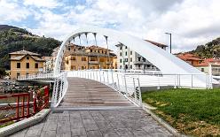 Riva-Trigoso-J17-3655