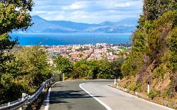 Sestri-Levante-J17-3146