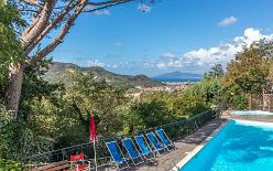 Sestri-Levante-J17-3161