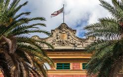 Sestri-Levante-J17-3174