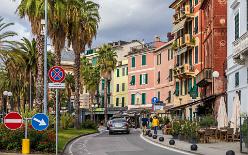 Sestri-Levante-J17-3176
