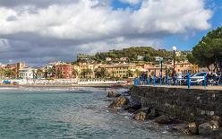Sestri-Levante-J17-3181