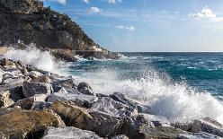 Sestri-Levante-J17-3205