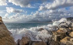 Sestri-Levante-J17-3225