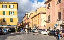 Sestri-Levante-J17-3235