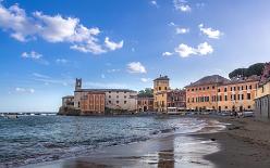 Sestri-Levante-J17-3236