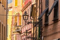 Sestri-Levante-J17-3250