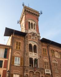 Sestri-Levante-J17-3261