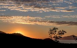 Sestri-Levante-J17-3434