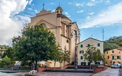 Sestri-Levante-J17-3656