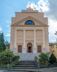 Sestri-Levante-J17-3657