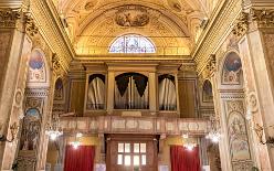 Sestri-Levante-J17-3664