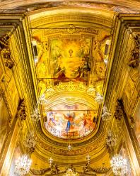 Sestri-Levante-J17-3670